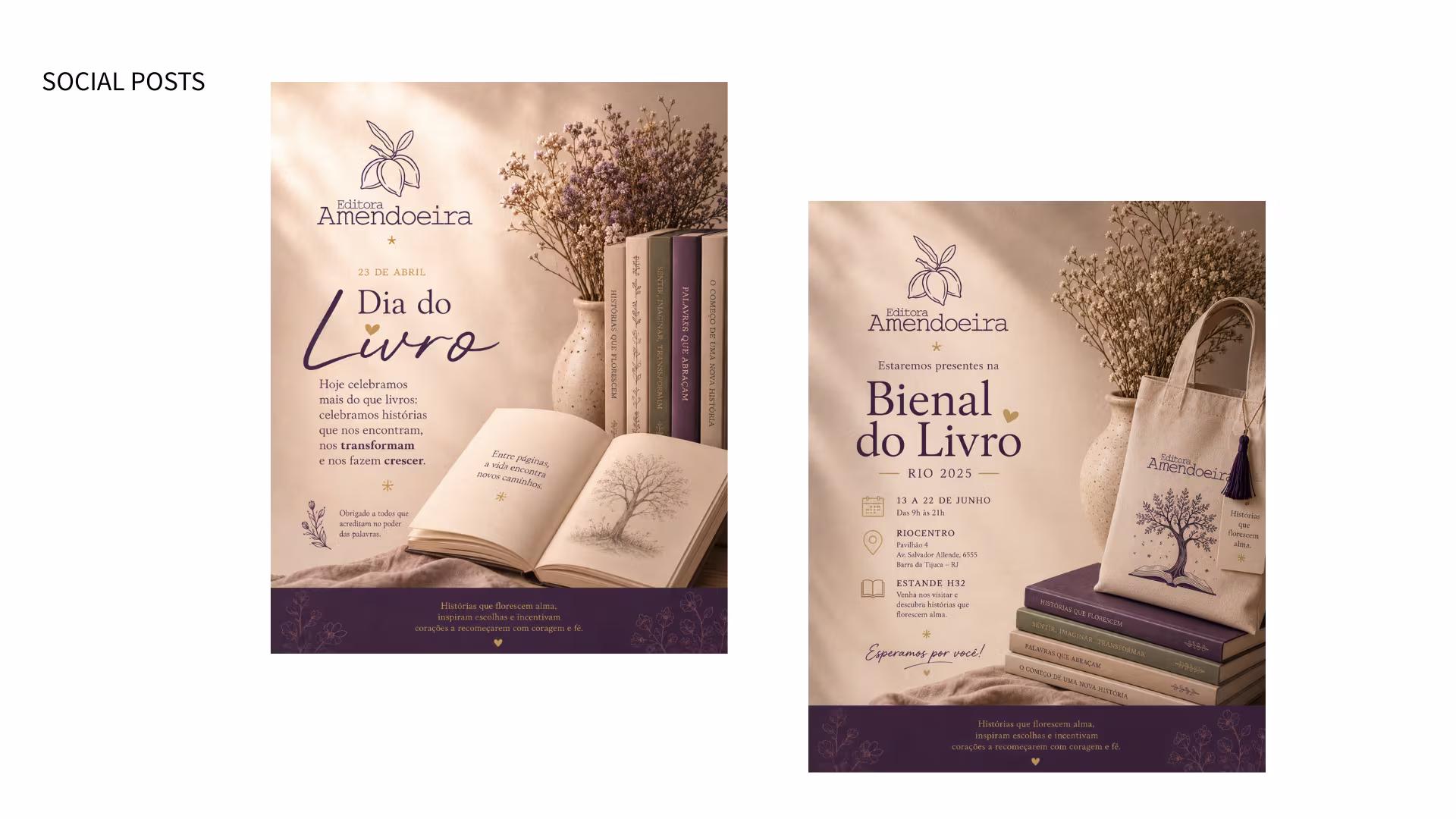Prancha 2